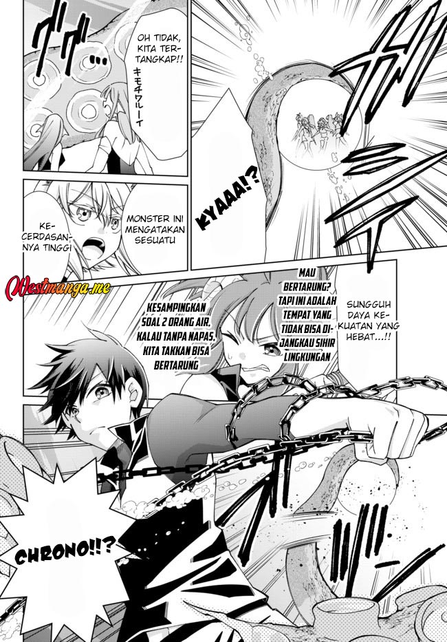 Chapter 53 - halaman 7