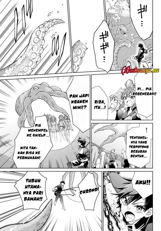 Chapter 53 - halaman 8