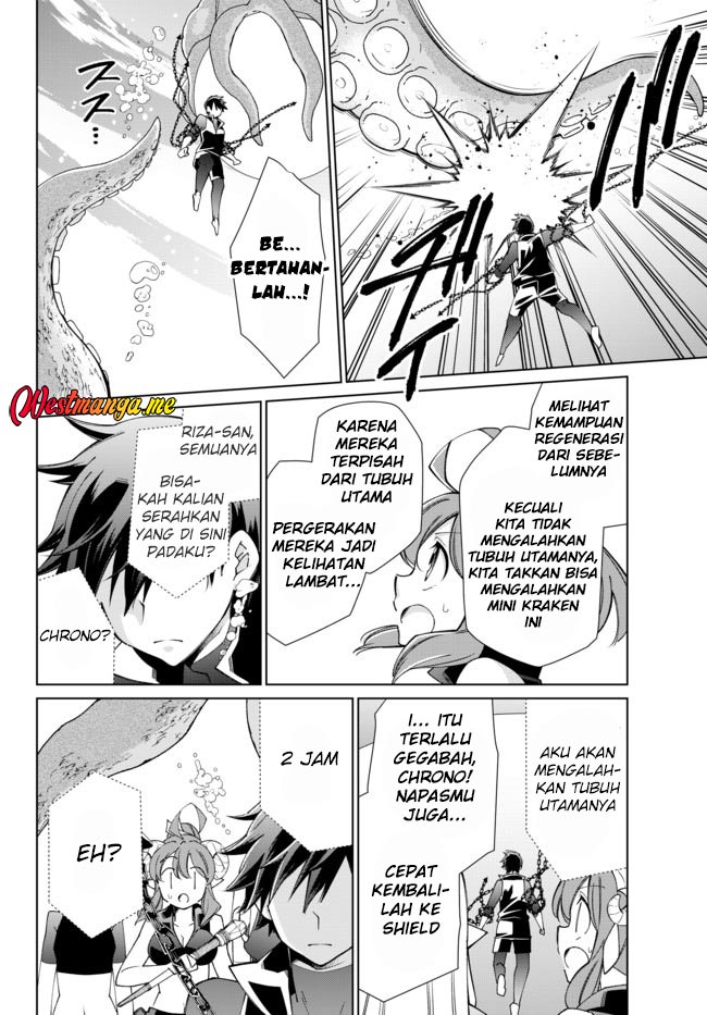 Chapter 53 - halaman 9