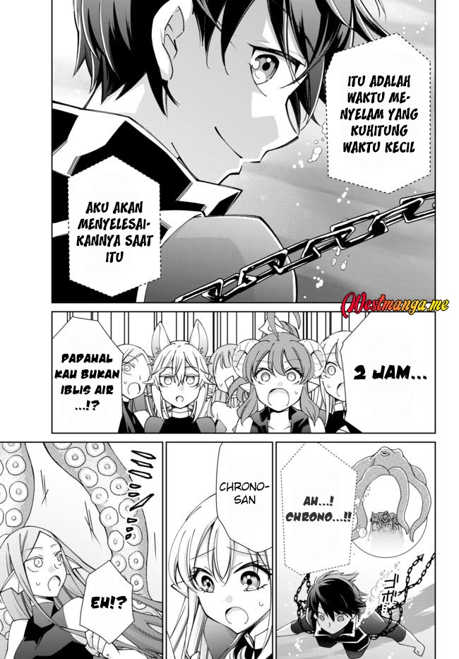 Chapter 53 - halaman 10