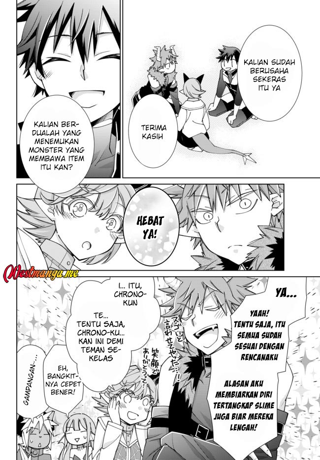 Chapter 54 - halaman 12