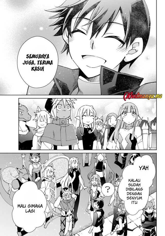 Chapter 54 - halaman 13