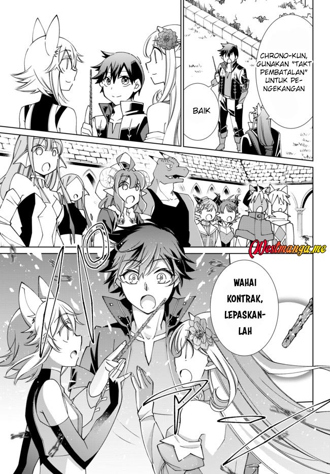 Chapter 54 - halaman 15