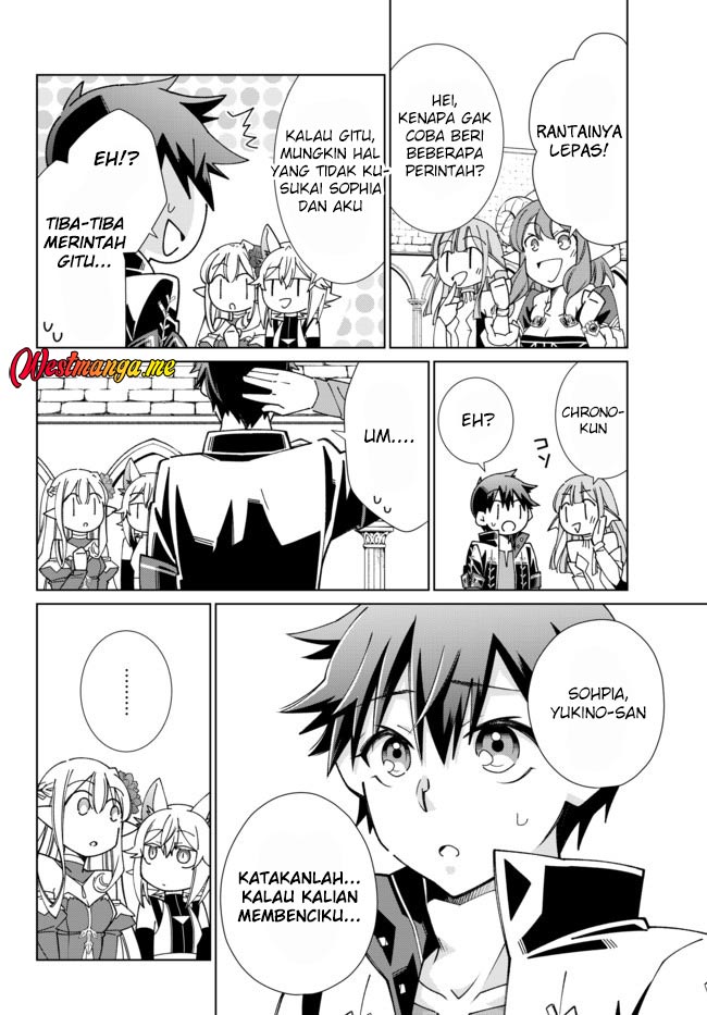 Chapter 54 - halaman 16