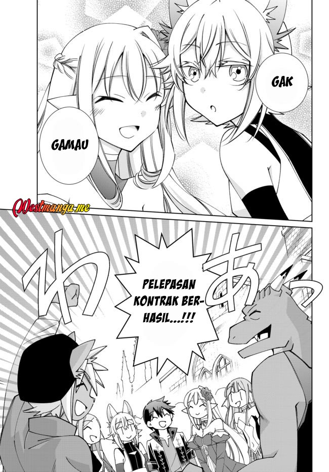 Chapter 54 - halaman 18