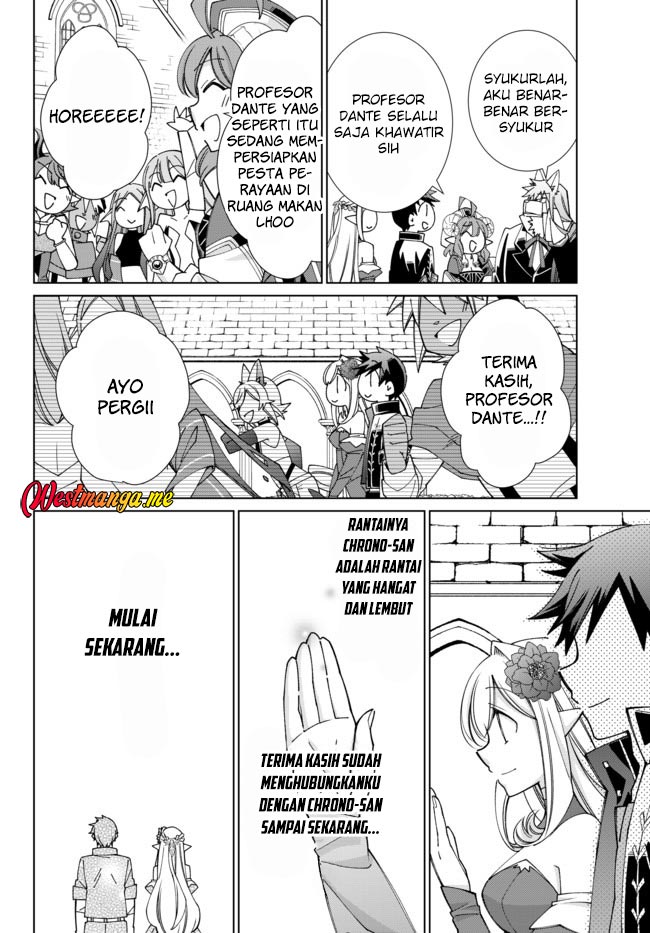 Chapter 54 - halaman 19