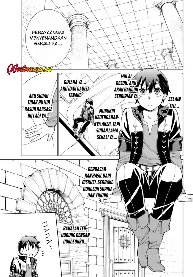 Chapter 54 - halaman 20