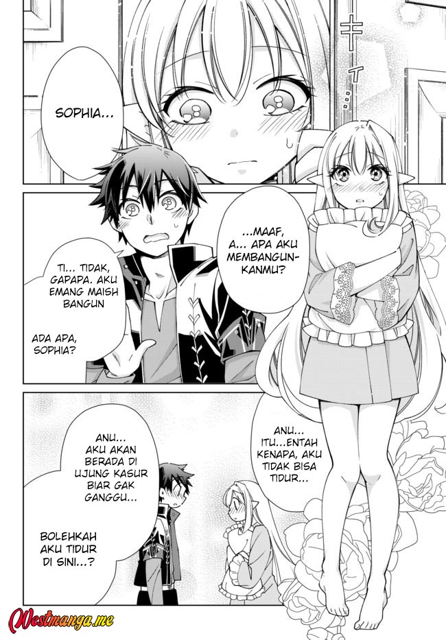 Chapter 54 - halaman 21