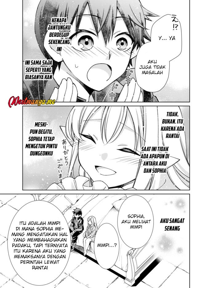 Chapter 54 - halaman 22