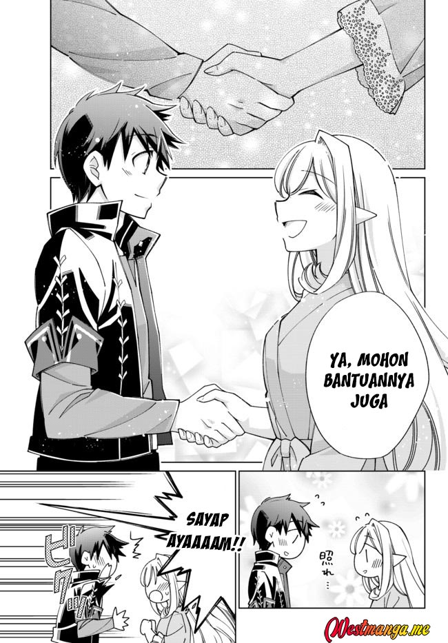 Chapter 54 - halaman 24