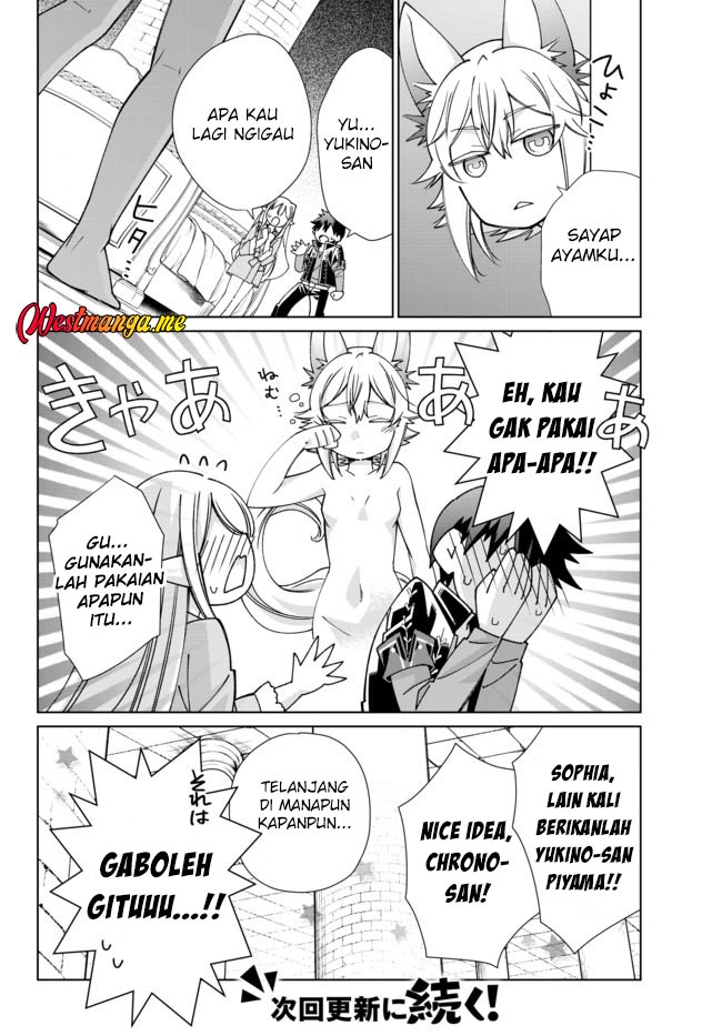 Chapter 54 - halaman 25