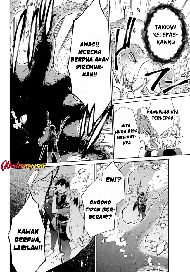 Chapter 54 - halaman 4
