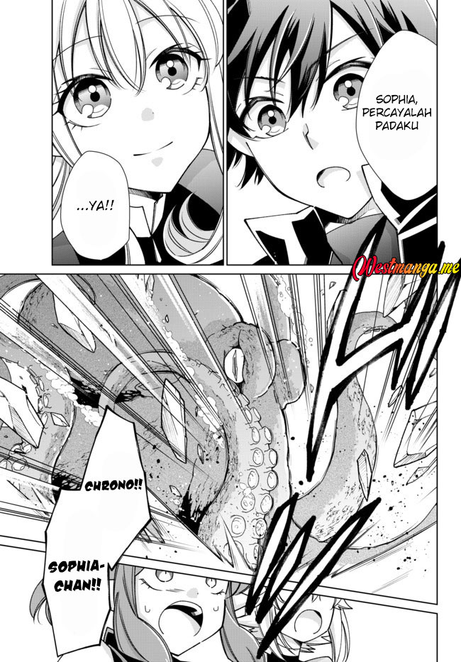 Chapter 54 - halaman 6