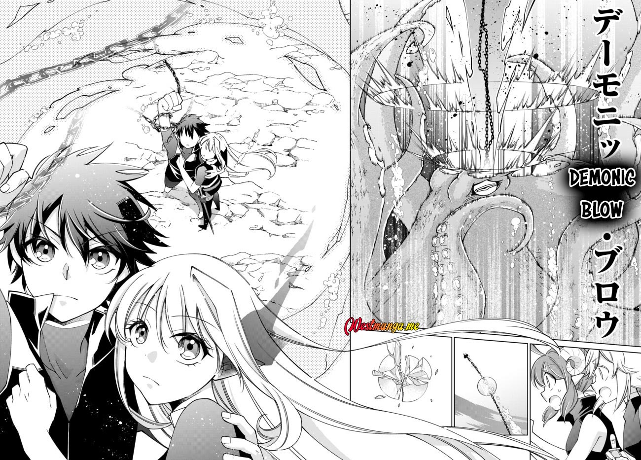 Chapter 54 - halaman 7