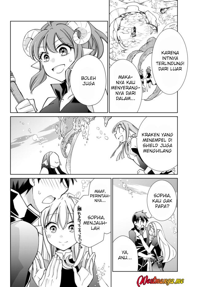 Chapter 54 - halaman 8