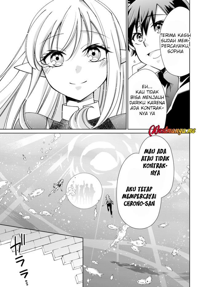 Chapter 54 - halaman 9