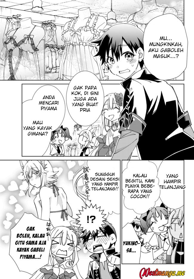 Chapter 55 - halaman 13