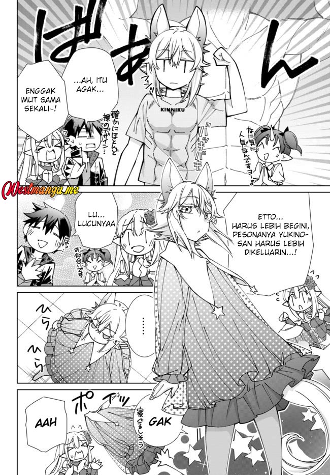 Chapter 55 - halaman 14