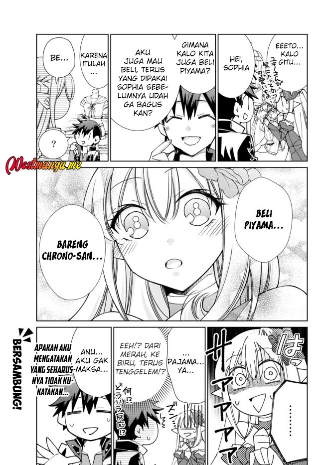 Chapter 55 - halaman 15