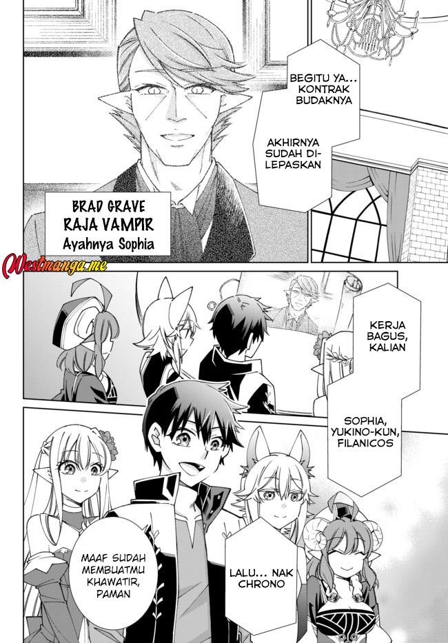 Chapter 55 - halaman 4
