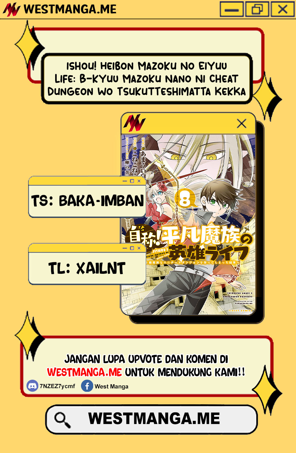 Chapter 55 - halaman 5