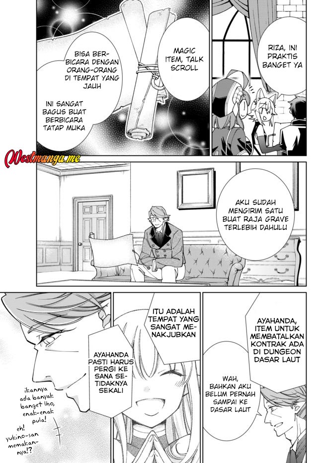 Chapter 55 - halaman 6
