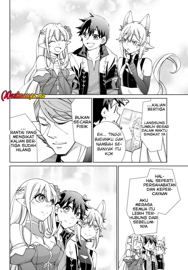Chapter 55 - halaman 7