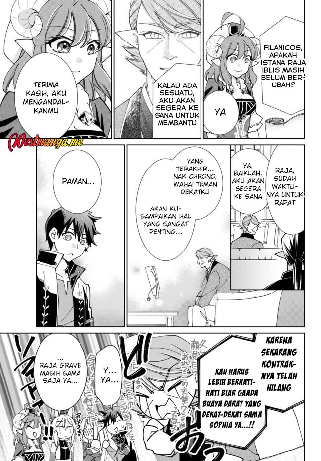 Chapter 55 - halaman 8