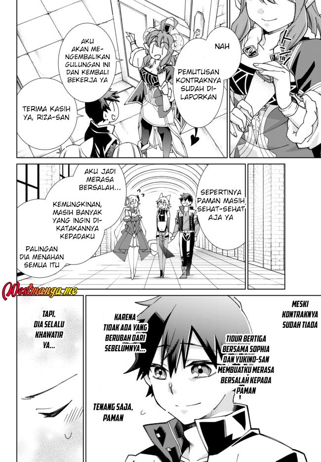 Chapter 55 - halaman 9