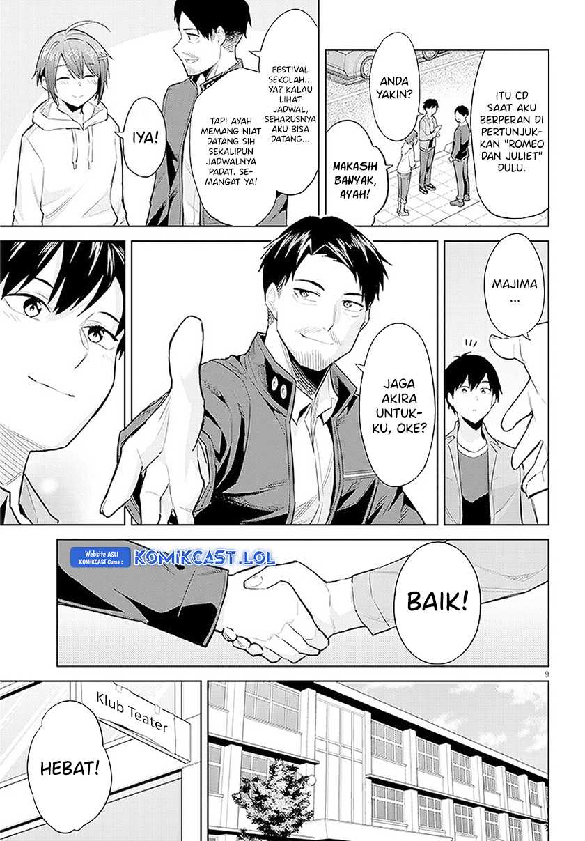 Chapter 14 - halaman 11