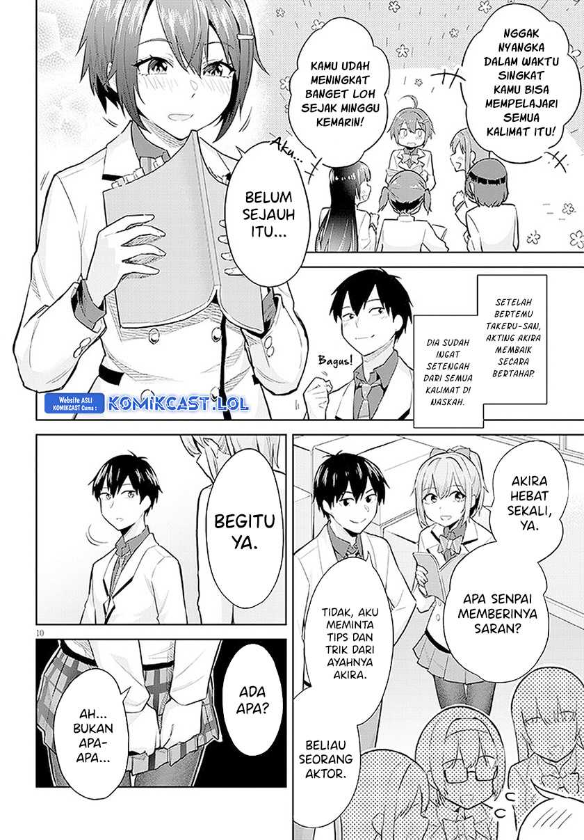 Chapter 14 - halaman 12