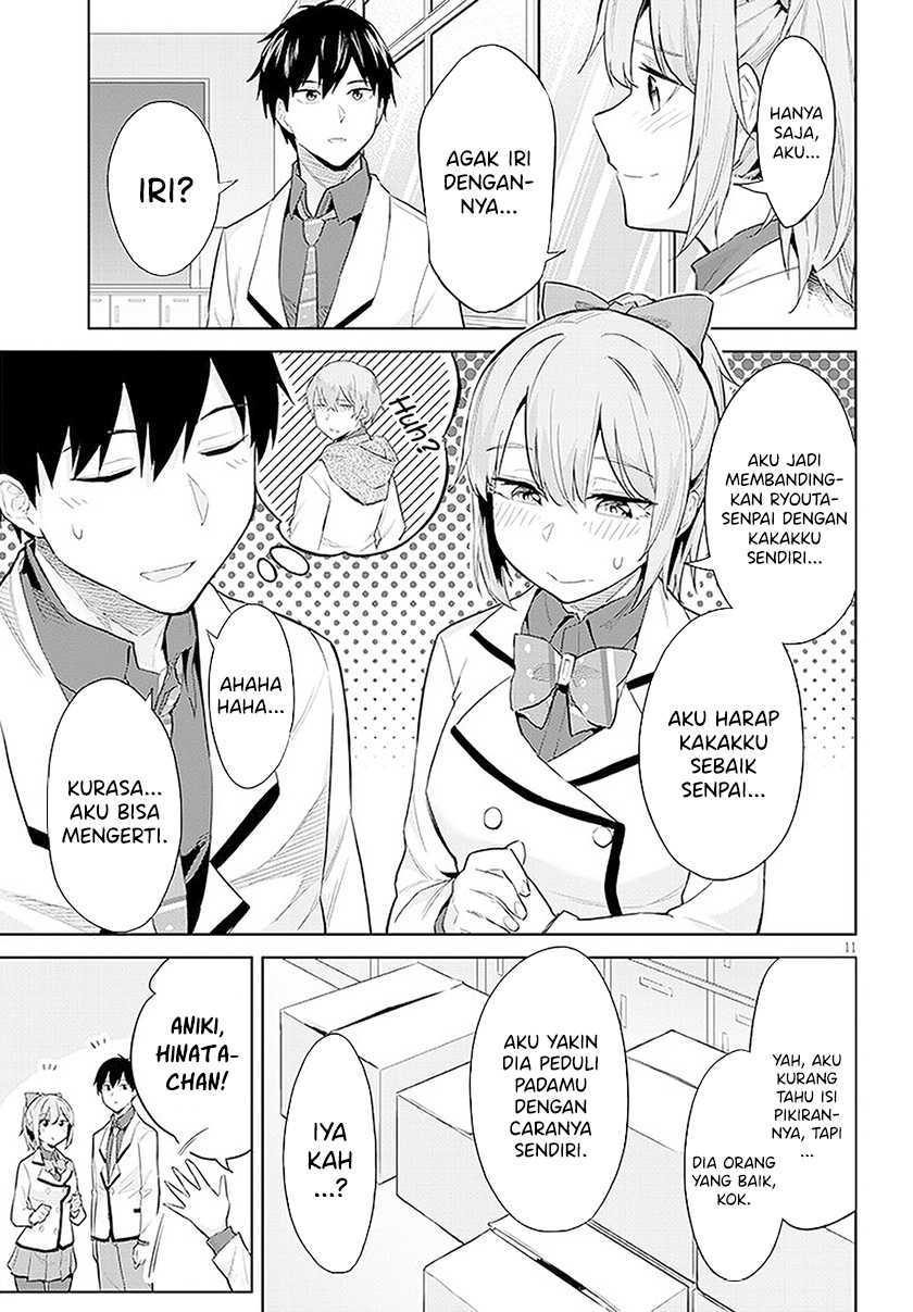 Chapter 14 - halaman 13