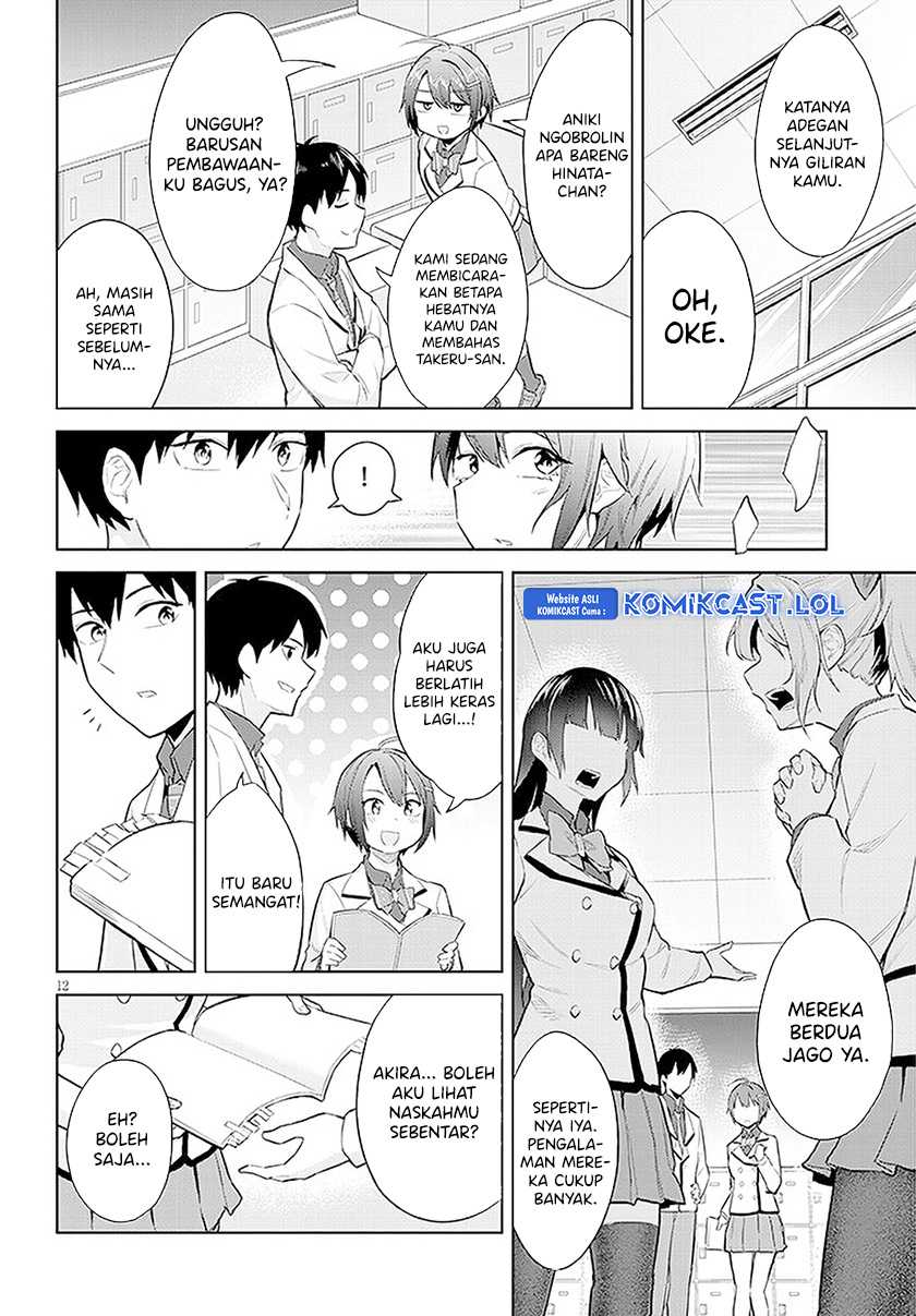 Chapter 14 - halaman 14