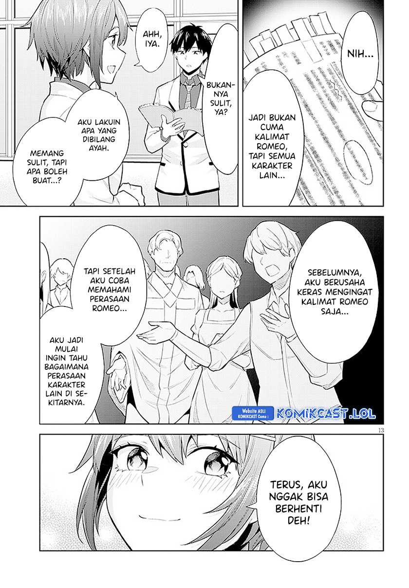 Chapter 14 - halaman 15