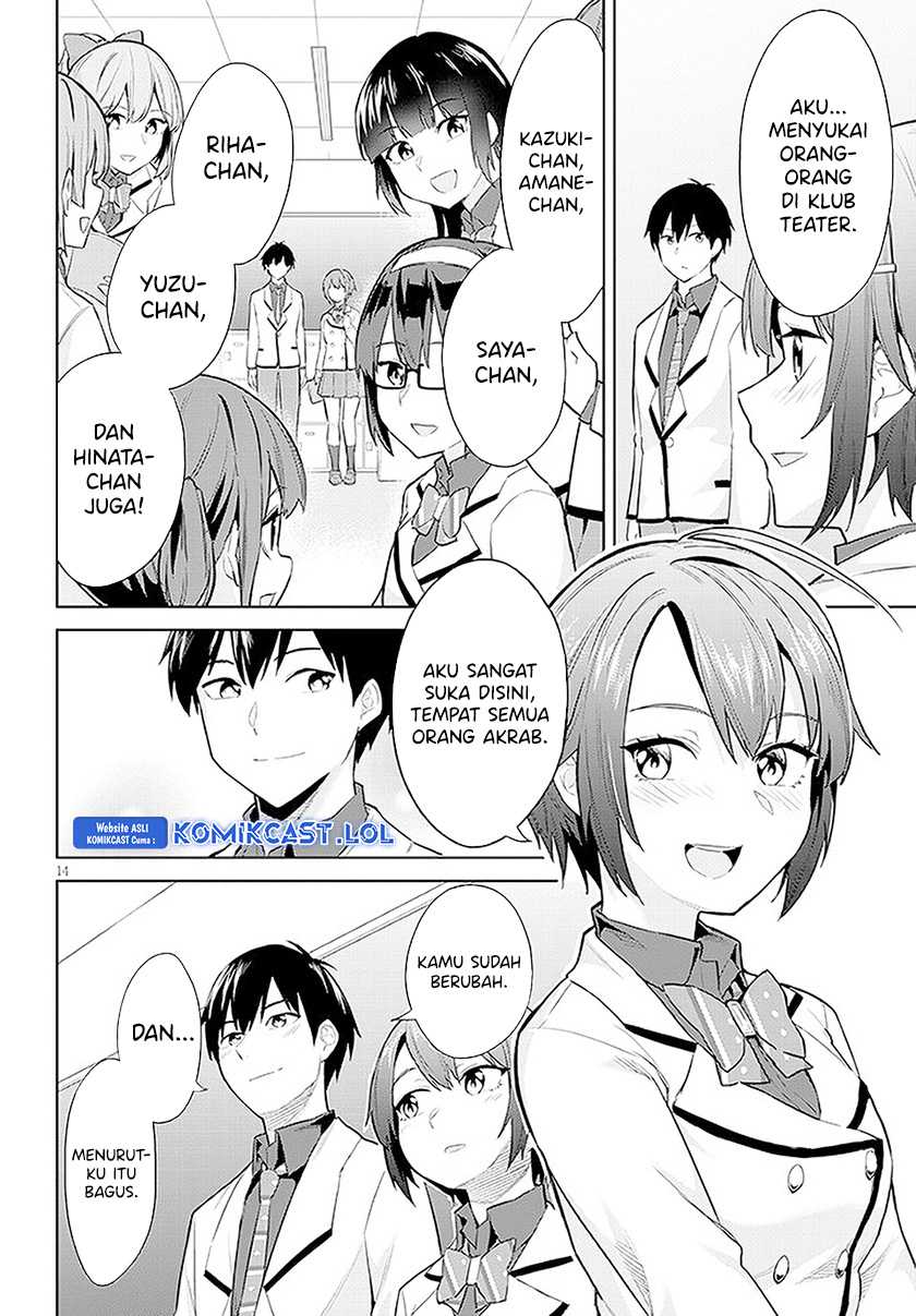 Chapter 14 - halaman 16