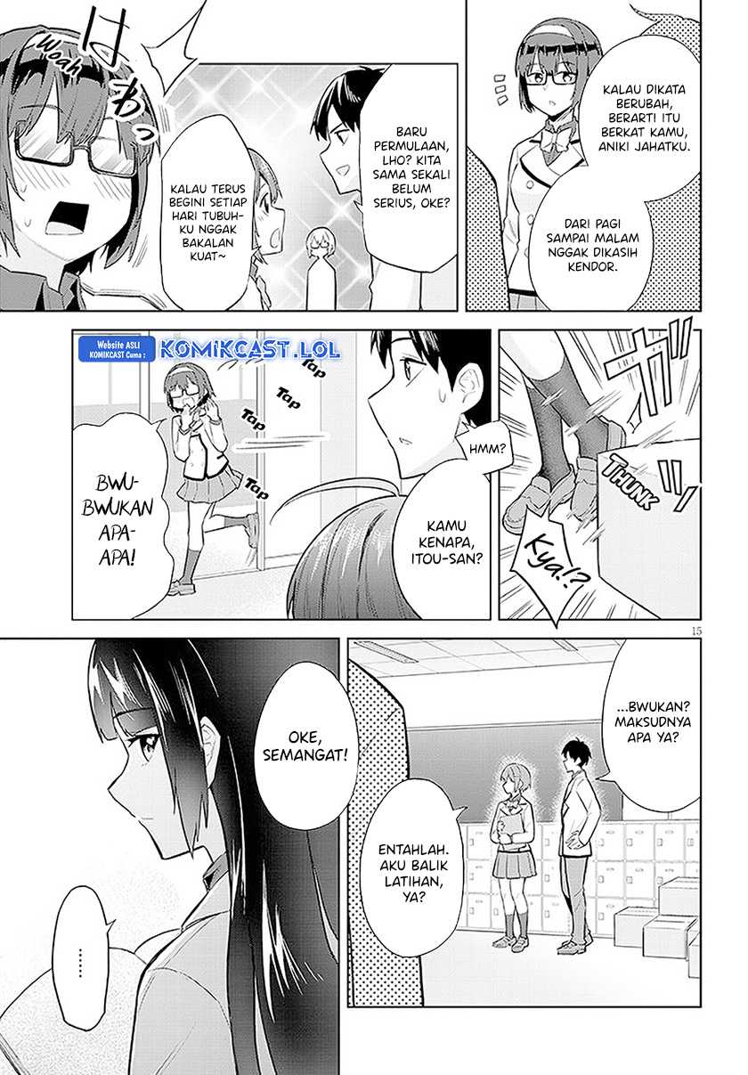 Chapter 14 - halaman 17