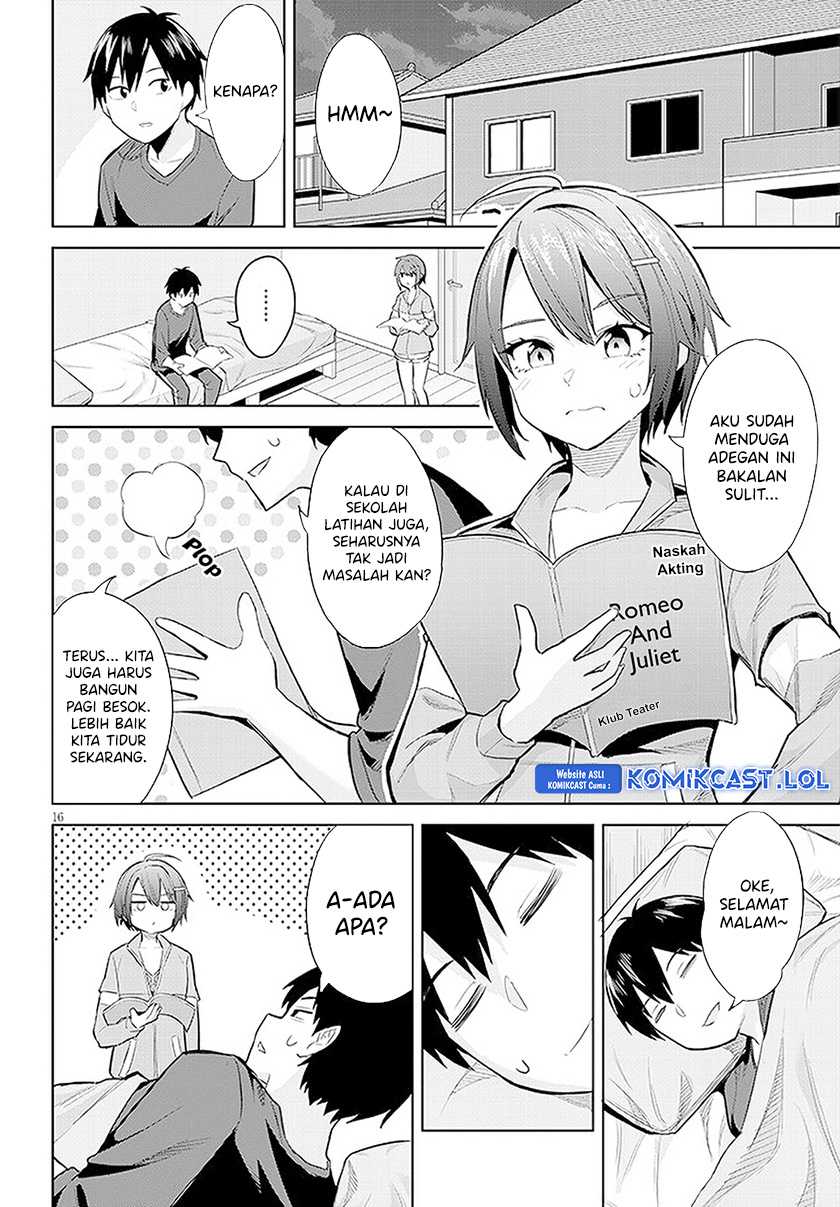 Chapter 14 - halaman 18