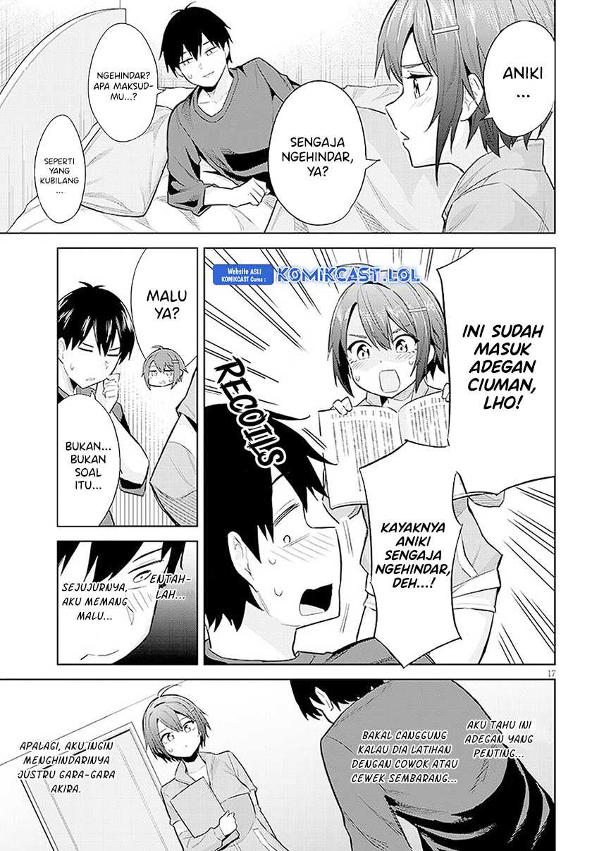 Chapter 14 - halaman 19
