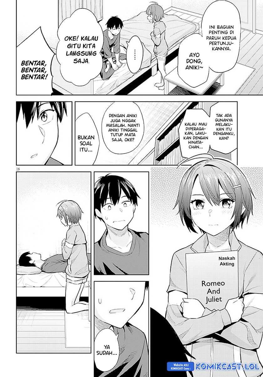 Chapter 14 - halaman 20