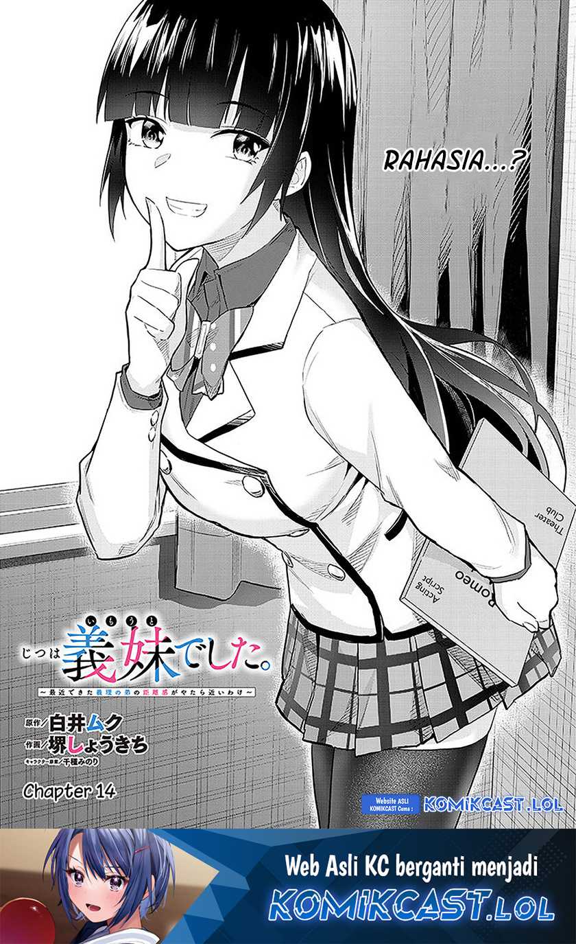 Chapter 14 - halaman 3
