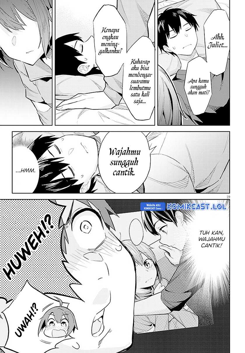Chapter 14 - halaman 21
