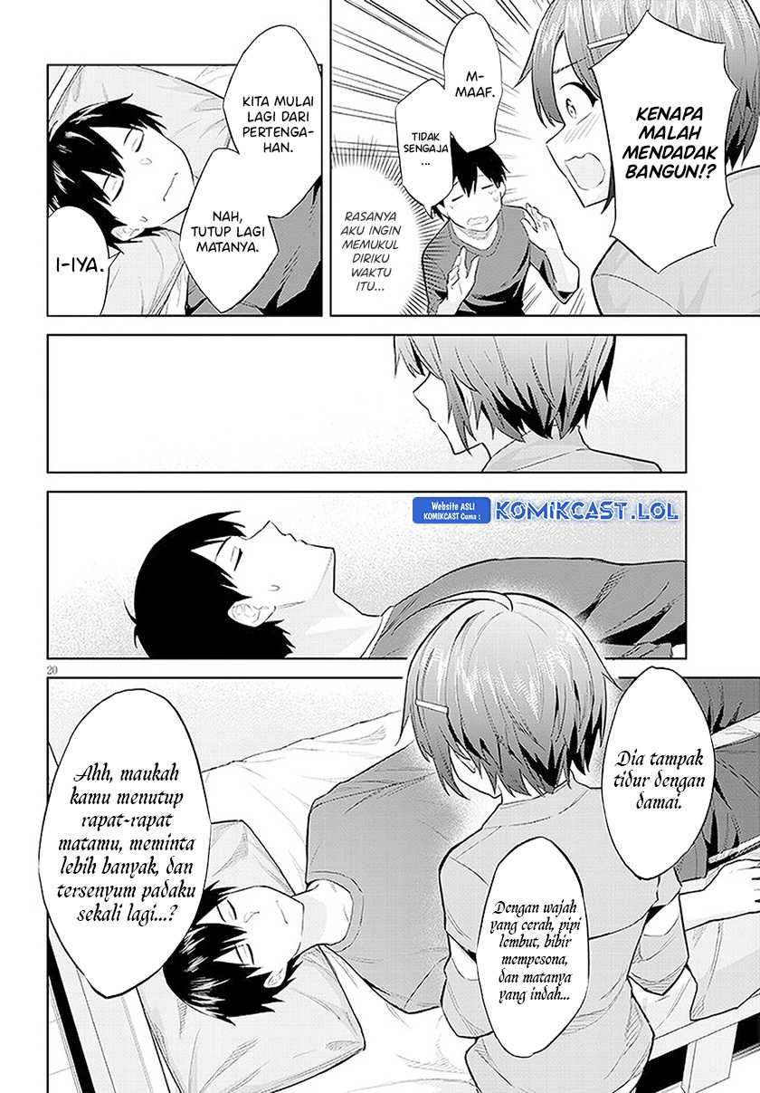 Chapter 14 - halaman 22