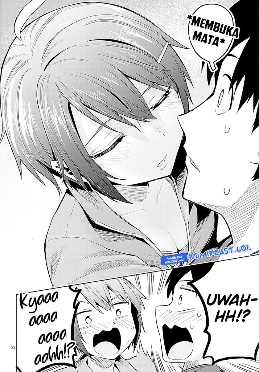 Chapter 14 - halaman 24