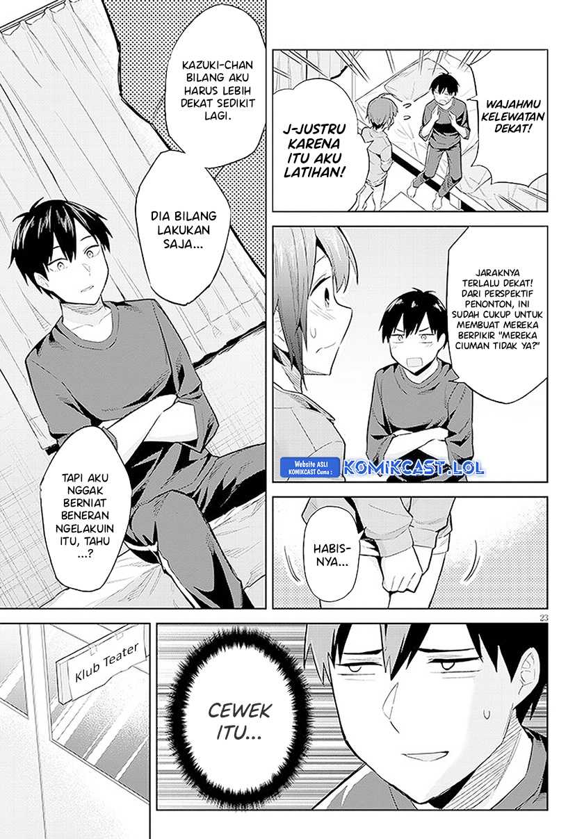 Chapter 14 - halaman 25