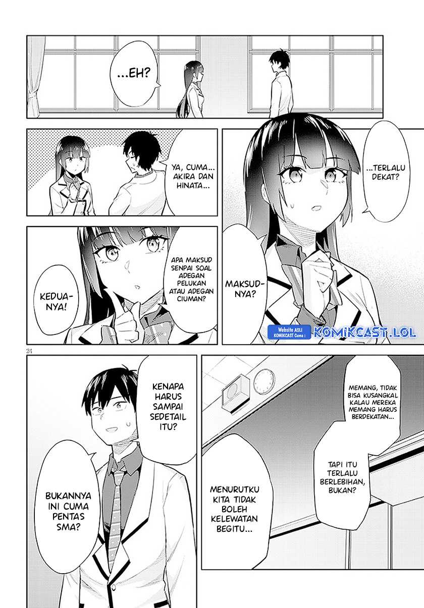 Chapter 14 - halaman 26