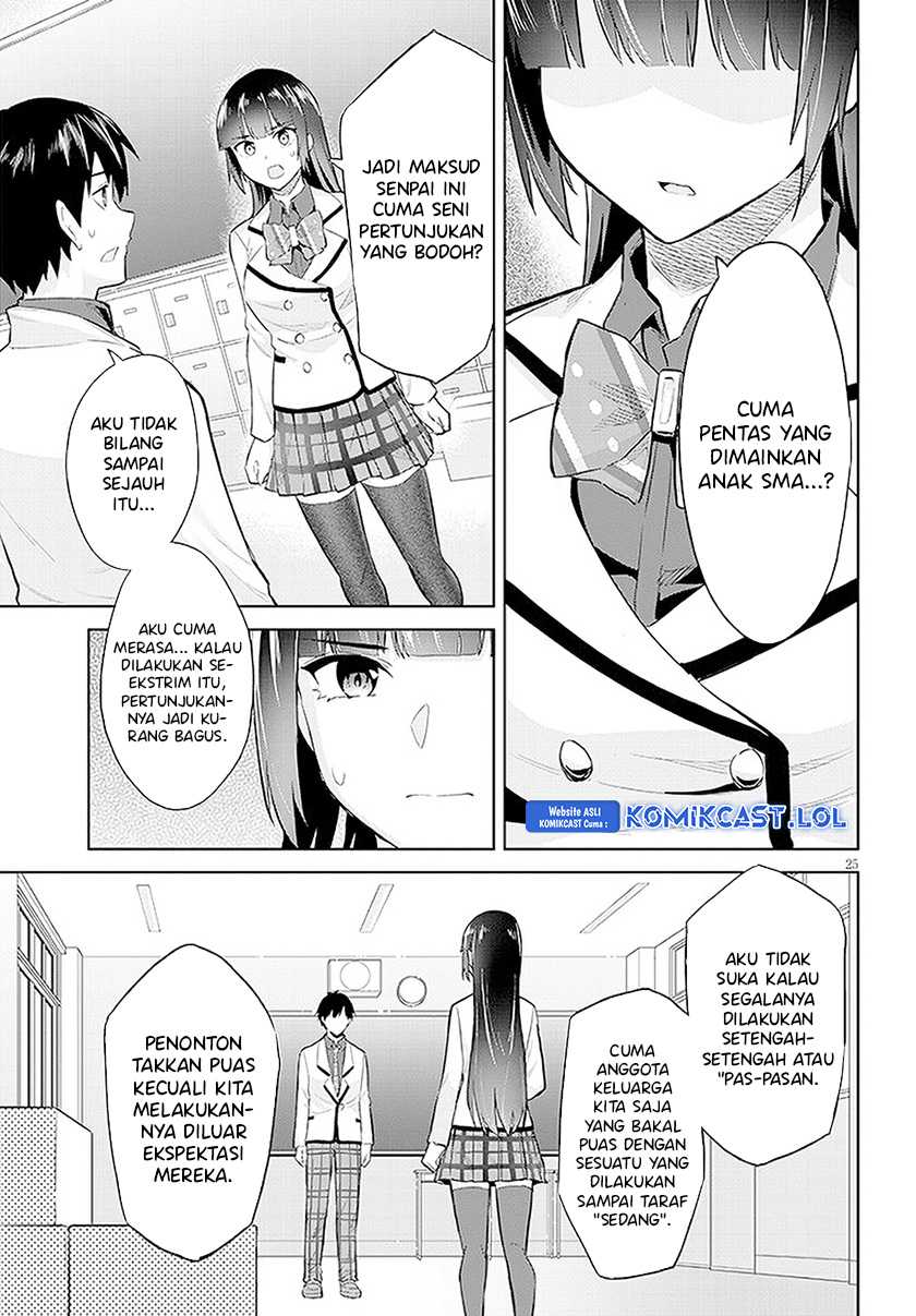 Chapter 14 - halaman 27