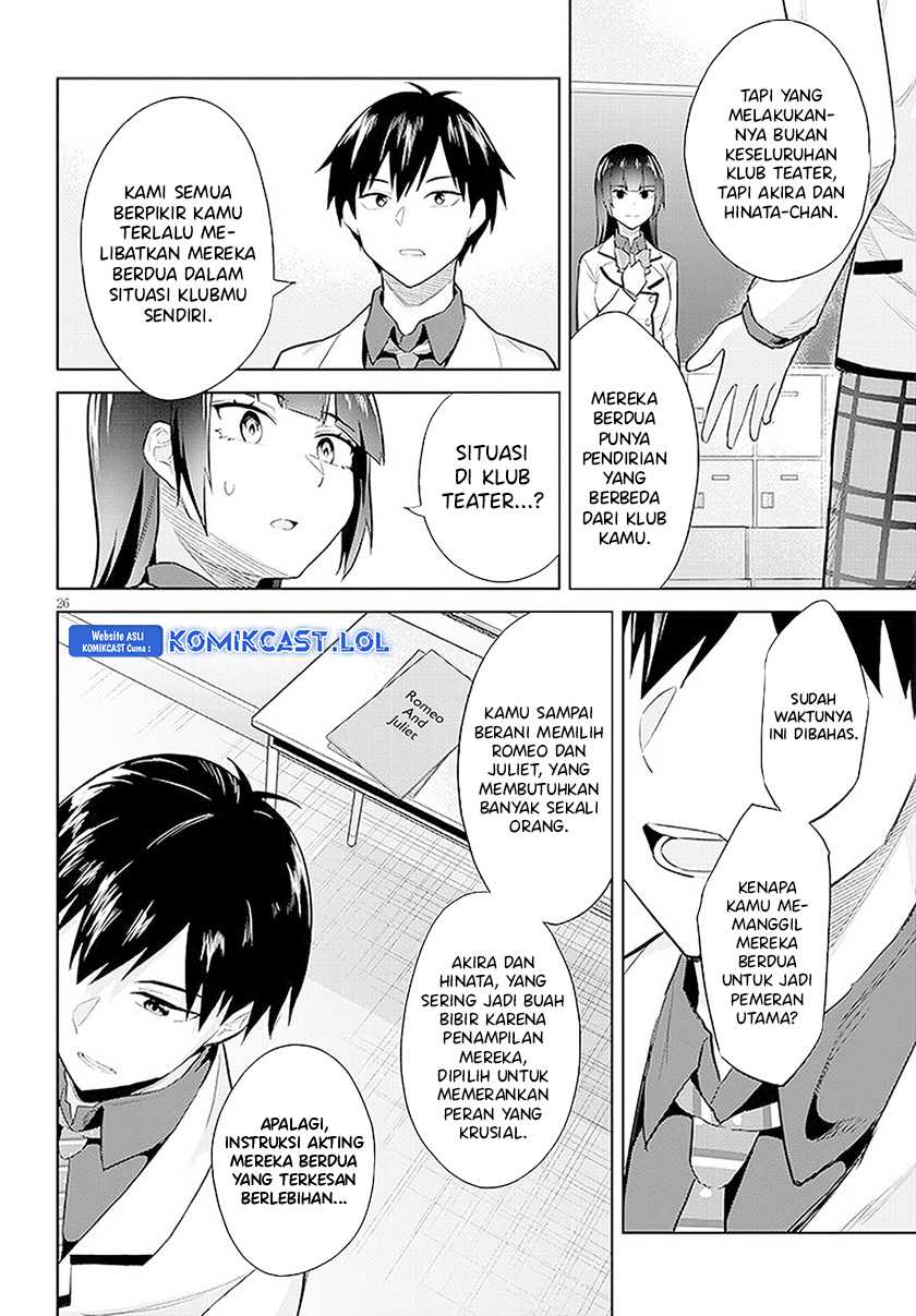 Chapter 14 - halaman 28