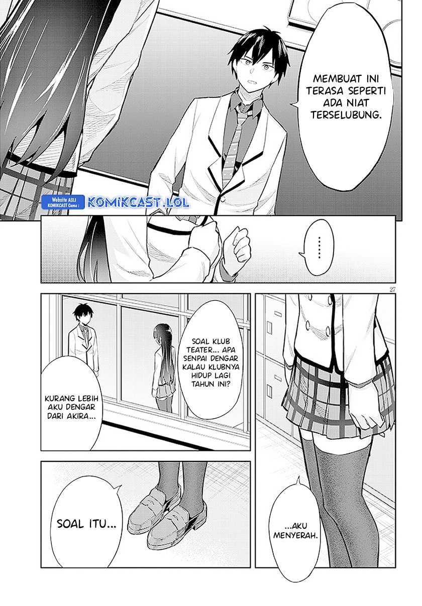Chapter 14 - halaman 29