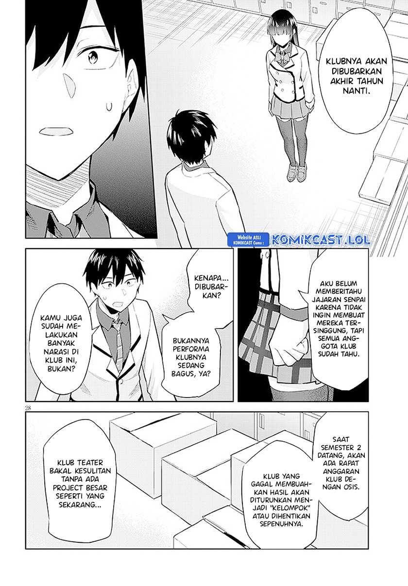 Chapter 14 - halaman 30