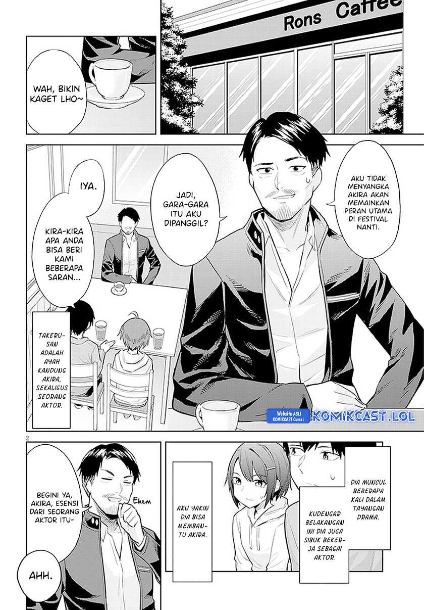 Chapter 14 - halaman 4